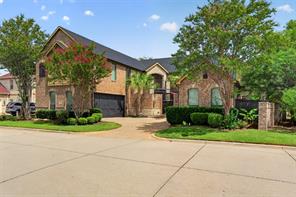 3801 Park Manor Court - Photo 2