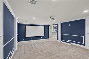 3801 Park Manor Court - Photo 20