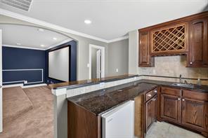 3801 Park Manor Court - Photo 21