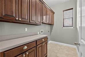 3801 Park Manor Court - Photo 22