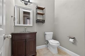 3801 Park Manor Court - Photo 23