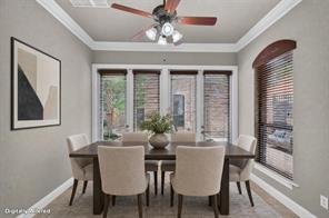 3801 Park Manor Court - Photo 24