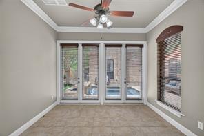 3801 Park Manor Court - Photo 25