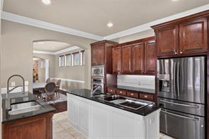 3801 Park Manor Court - Photo 26
