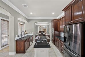 3801 Park Manor Court - Photo 27