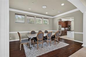 3801 Park Manor Court - Photo 28