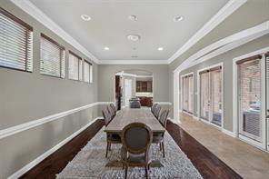 3801 Park Manor Court - Photo 29