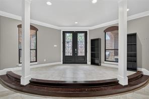 3801 Park Manor Court - Photo 3