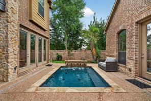 3801 Park Manor Court - Photo 30