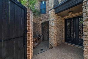 3801 Park Manor Court - Photo 31