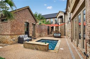 3801 Park Manor Court - Photo 32