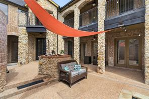 3801 Park Manor Court - Photo 33