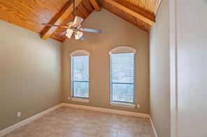 3801 Park Manor Court - Photo 34