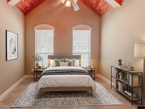 3801 Park Manor Court - Photo 35
