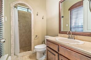 3801 Park Manor Court - Photo 36
