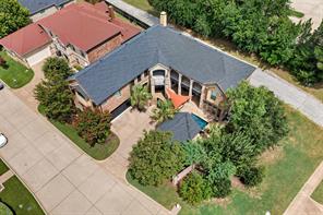 3801 Park Manor Court - Photo 37