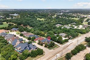 3801 Park Manor Court - Photo 38