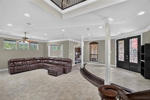 3801 Park Manor Court - Photo 4