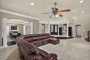 3801 Park Manor Court - Photo 5