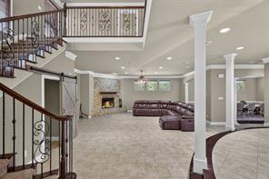 3801 Park Manor Court - Photo 6