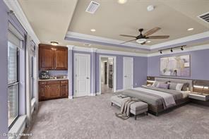 3801 Park Manor Court - Photo 8