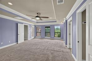 3801 Park Manor Court - Photo 9
