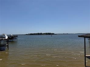 196 Scenic Drive - Photo 1