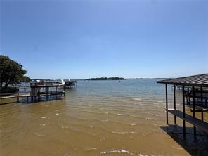 196 Scenic Drive - Photo 10