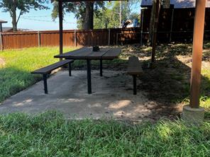 196 Scenic Drive - Photo 11