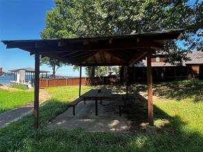 196 Scenic Drive - Photo 12