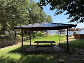 196 Scenic Drive - Photo 13