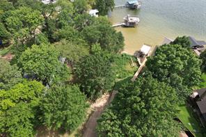 196 Scenic Drive - Photo 15