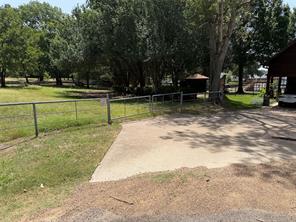 196 Scenic Drive - Photo 16
