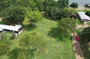 196 Scenic Drive - Photo 17