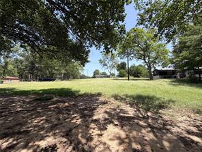 196 Scenic Drive - Photo 18