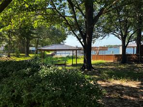 196 Scenic Drive - Photo 20