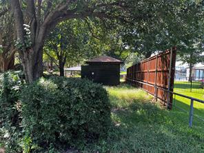 196 Scenic Drive - Photo 21