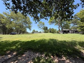 196 Scenic Drive - Photo 22