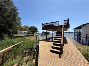 196 Scenic Drive - Photo 23