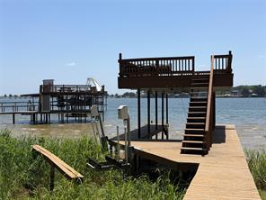 196 Scenic Drive - Photo 24