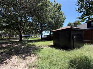 196 Scenic Drive - Photo 25