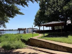 196 Scenic Drive - Photo 27
