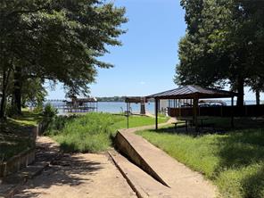 196 Scenic Drive - Photo 28