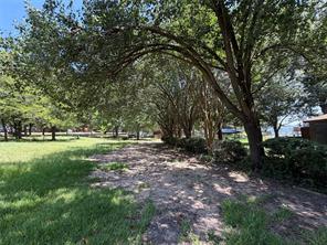 196 Scenic Drive - Photo 29