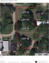 196 Scenic Drive - Photo 3
