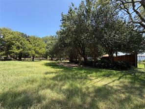 196 Scenic Drive - Photo 30