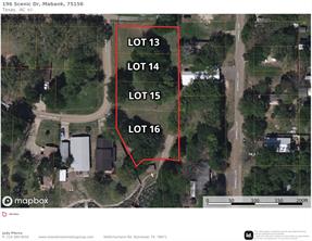 196 Scenic Drive - Photo 31