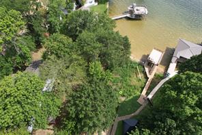 196 Scenic Drive - Photo 32