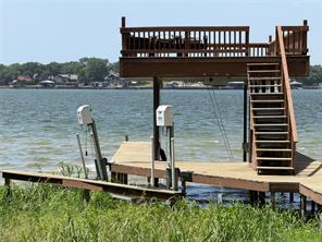 196 Scenic Drive - Photo 5