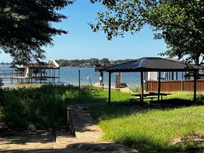 196 Scenic Drive - Photo 6